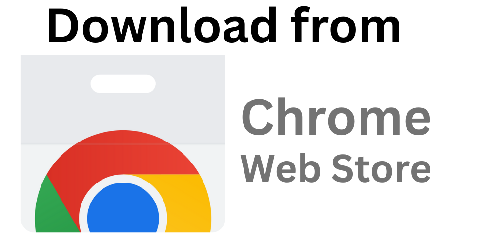 Install Instructions